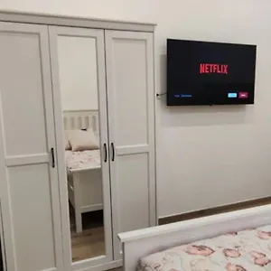  Appartamento U Recantu Di Ineja La Casina Di Ilaria